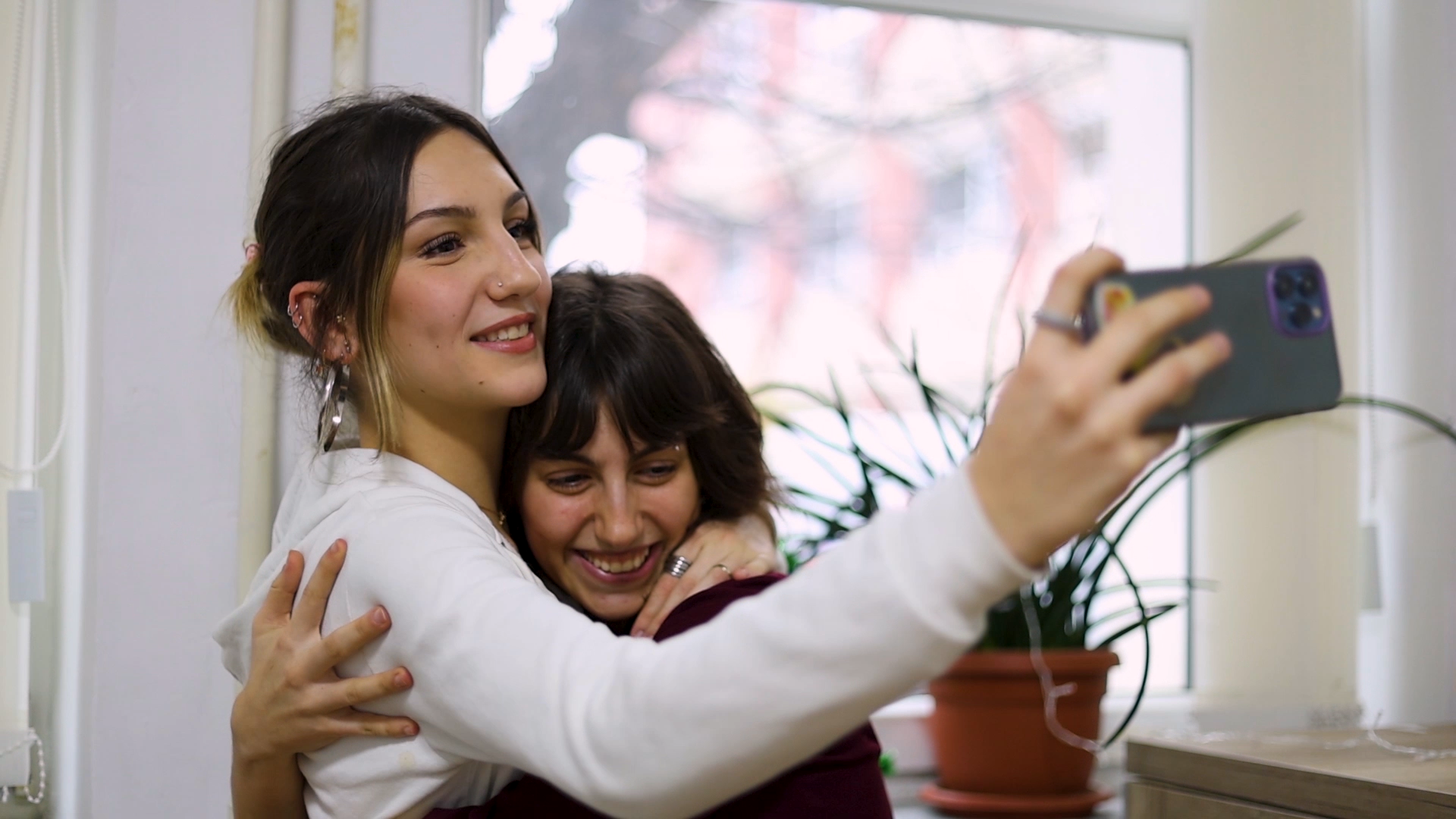 UNFPA Kosovo