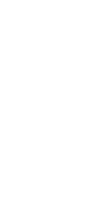 broken glass