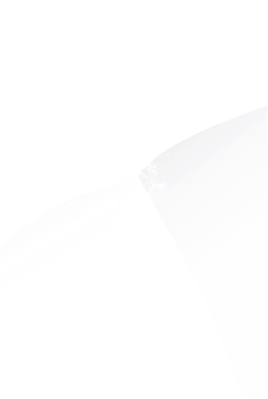 broken glass
