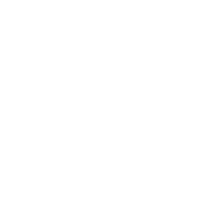 cursor gradient