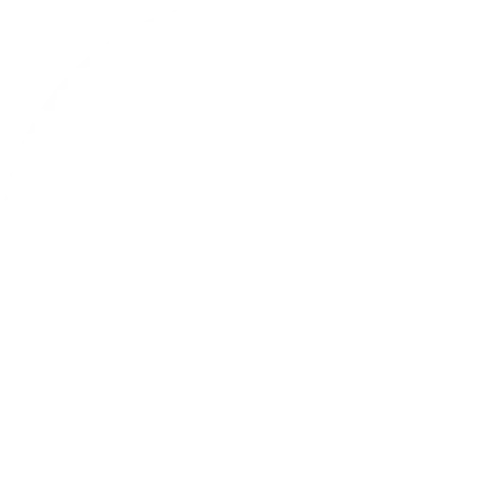 cursor gradient