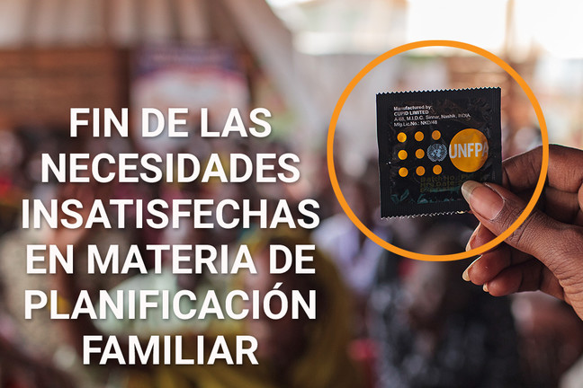 sharecard-2_1.jpg