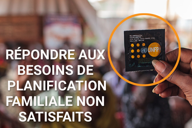 sharecard-2_1.jpg