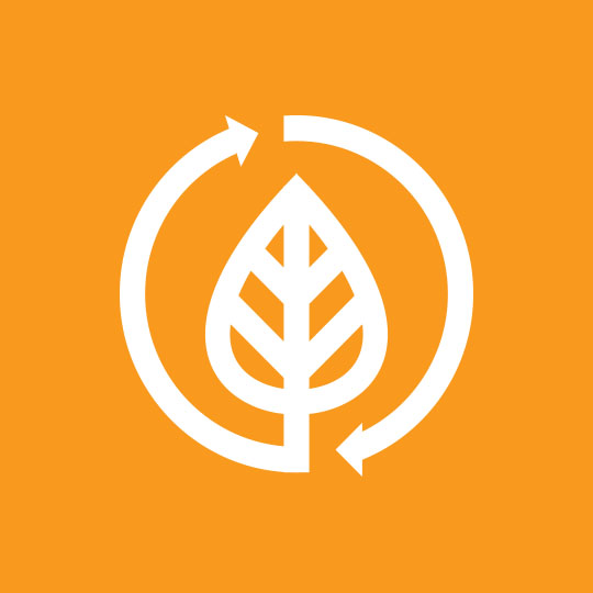 Supports sustainable development