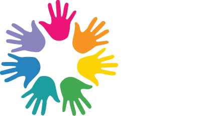 Youth, Peace & Security logo