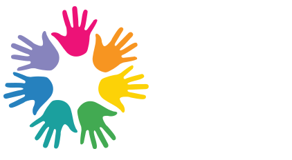 Youth, Peace & Security logo