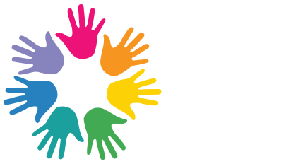 Youth, Peace & Security logo