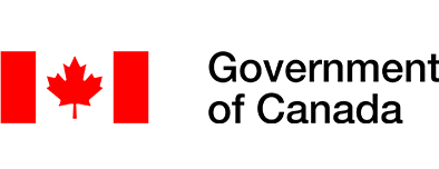 Government of Canada