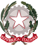 Italian Republic