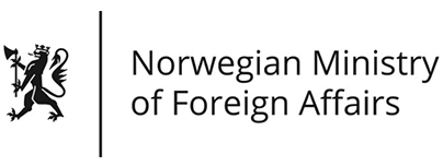 Norwegian Ministry of Foreign Affairs
