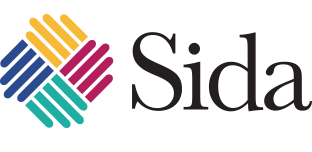 Sida