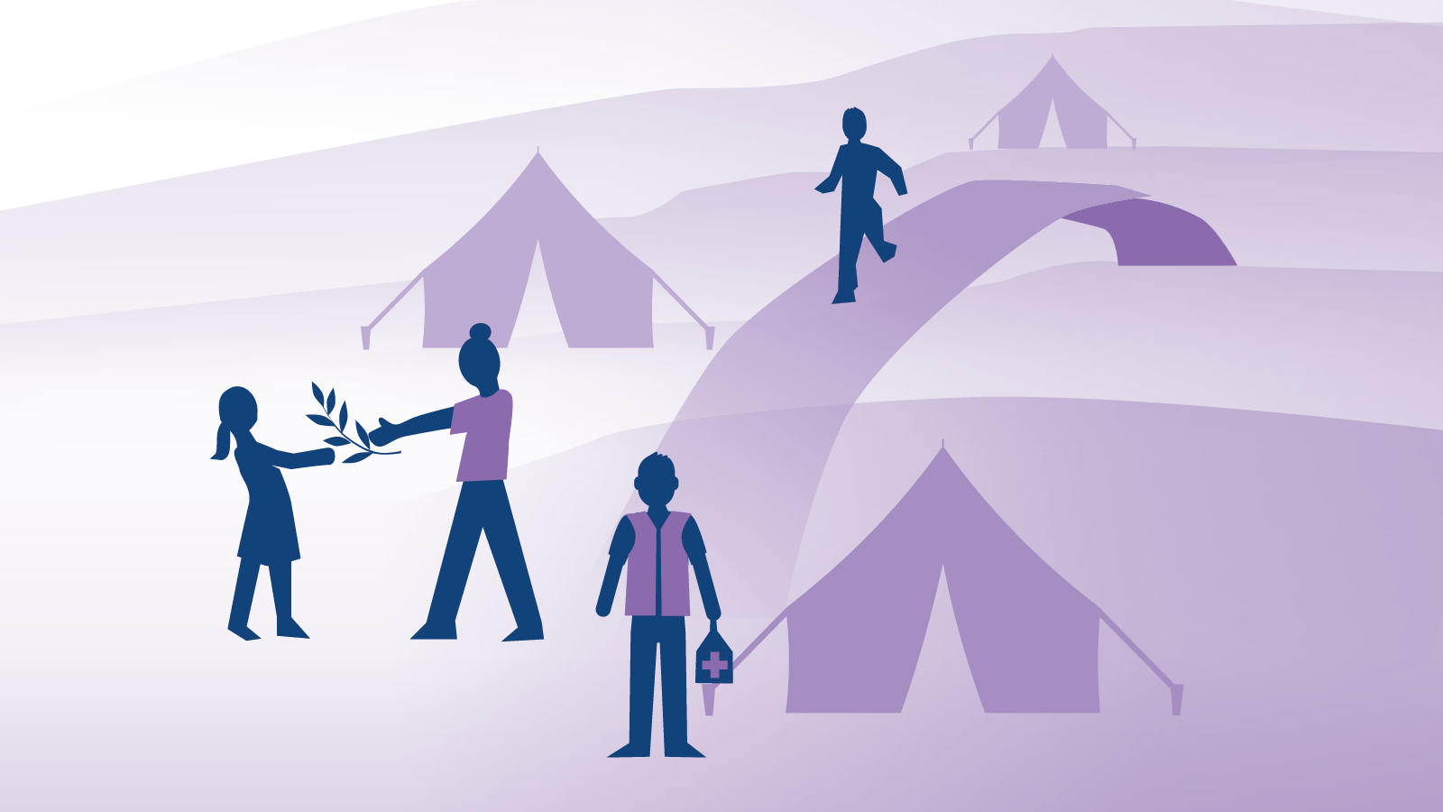 Ar graphic