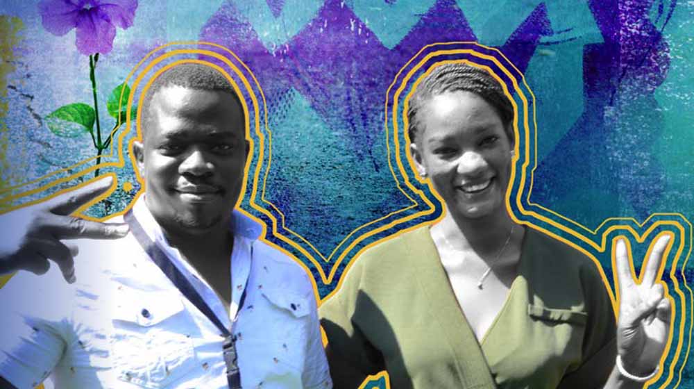 Uganda 2021 Country Profile
