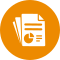 Streamlined reporting: