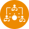 Robust workflow and quality assurance mechanism: