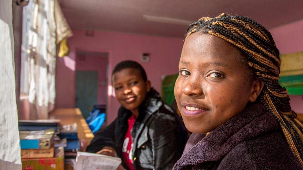 UNFPA research on FGM highlights increased risk: A call for evidence and action to end female genital mutilation by 2030