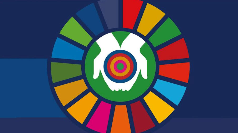 Self-care interventions for sexual and reproductive health and rights to advance universal health coverage: 2023 Joint statement by HRP, WHO, UNDP, UNFPA and the World Bank