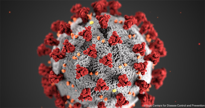 Comunicado del UNFPA sobre el nuevo coronavirus (COVID-19) y el embarazo