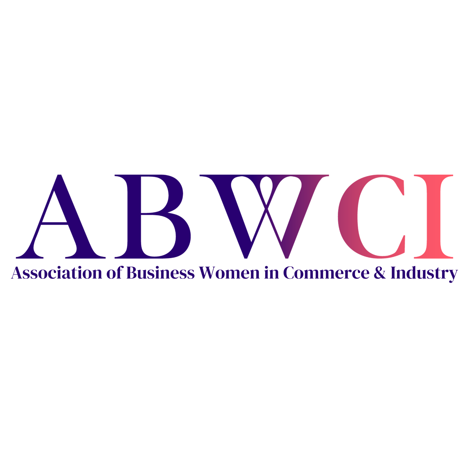 action-logo