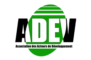 action-logo