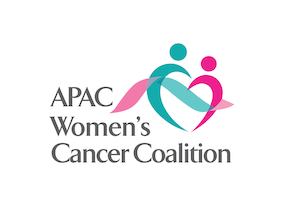 action-logo