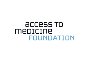 action-logo