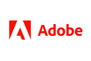 Adobe inc.