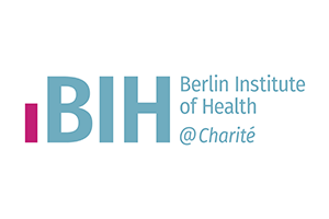 action-logo
