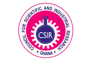 action-logo