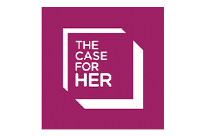 action-logo