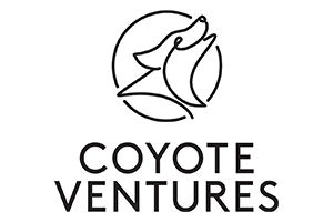 Coyote Ventures