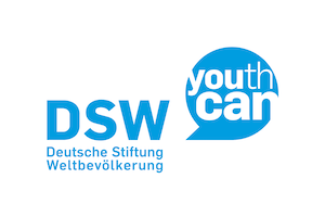 action-logo