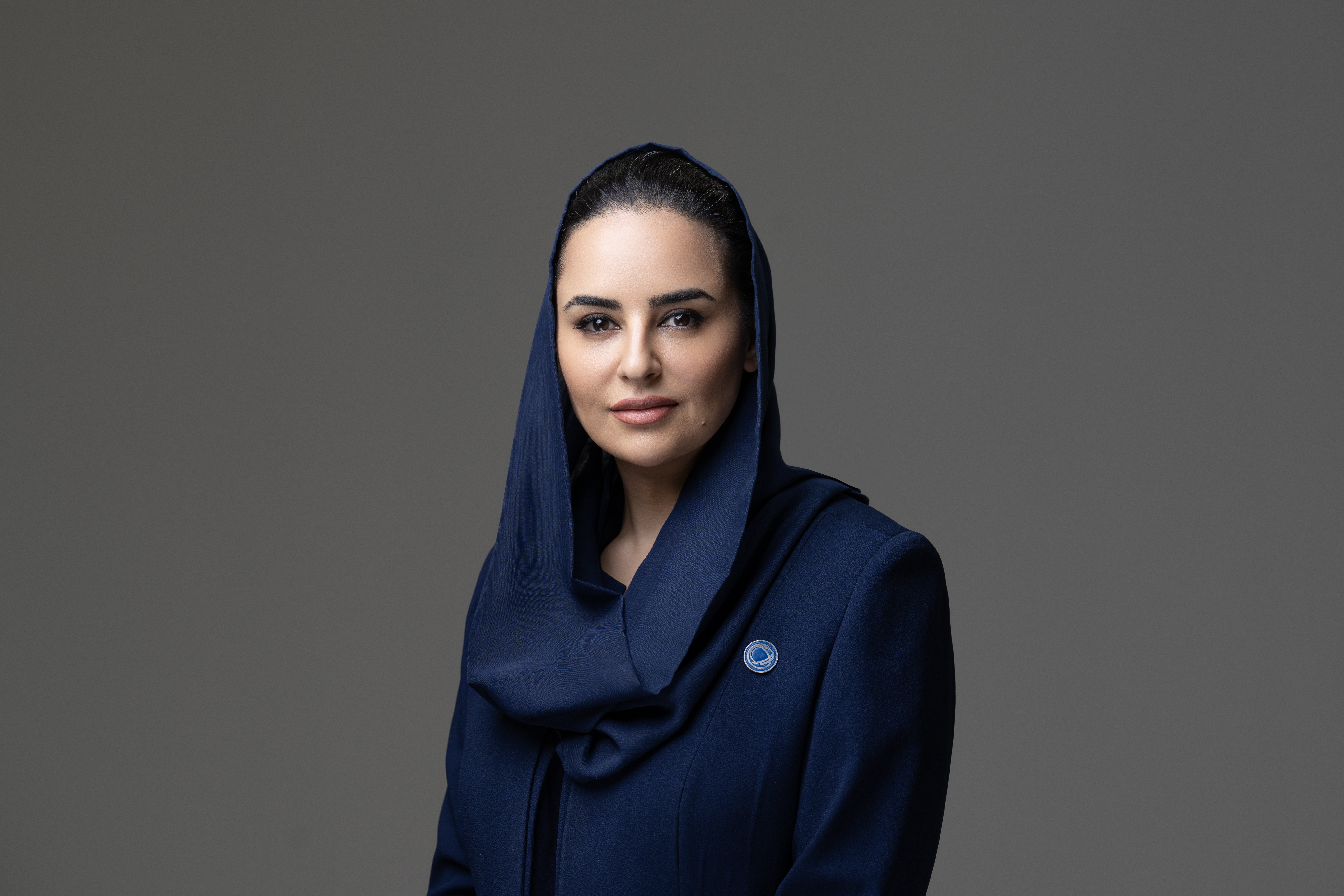 Deemah AlYahya
