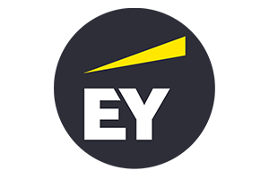 action-logo