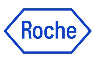 F. Hoffmann-La Roche