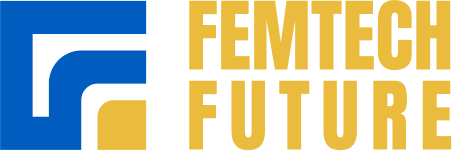 action-logo