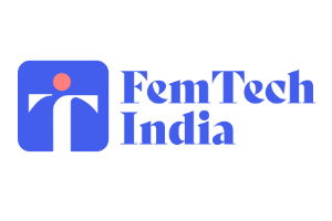 FemTech India