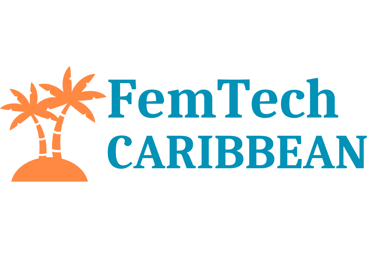 FemTech Caribbean
