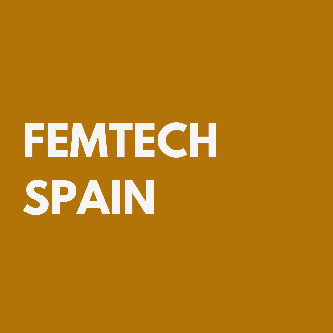 Femtech Spain