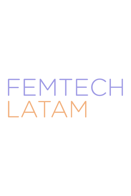 FemTech Latam