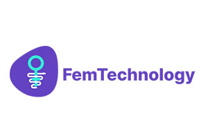 FemTechnology