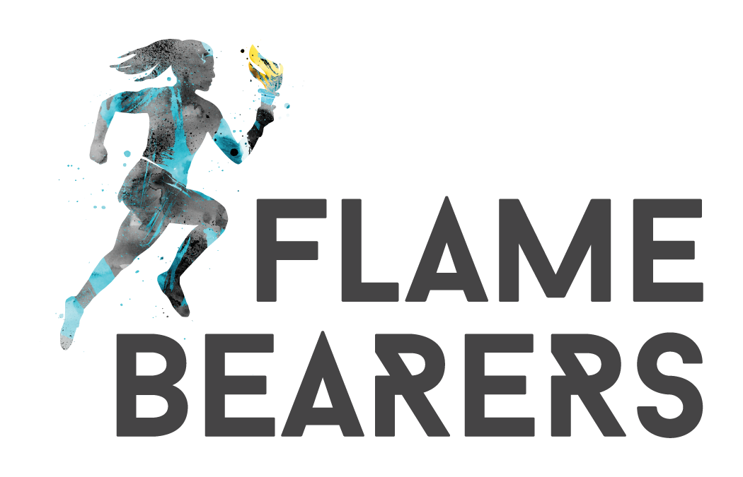 Flame Bearers