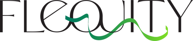 Flequity Ventures
