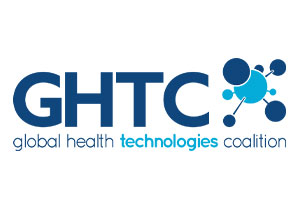 Global Health Technology Coalition