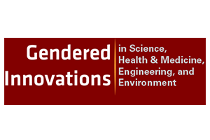 action-logo