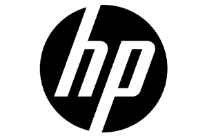 action-logo