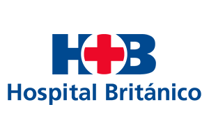 Hospital Británico