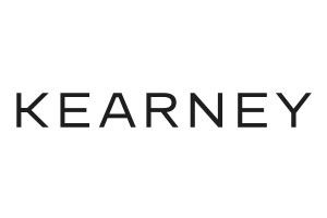 Kearney