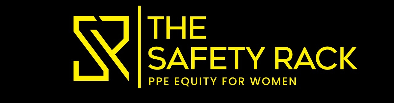 The Safety Rack