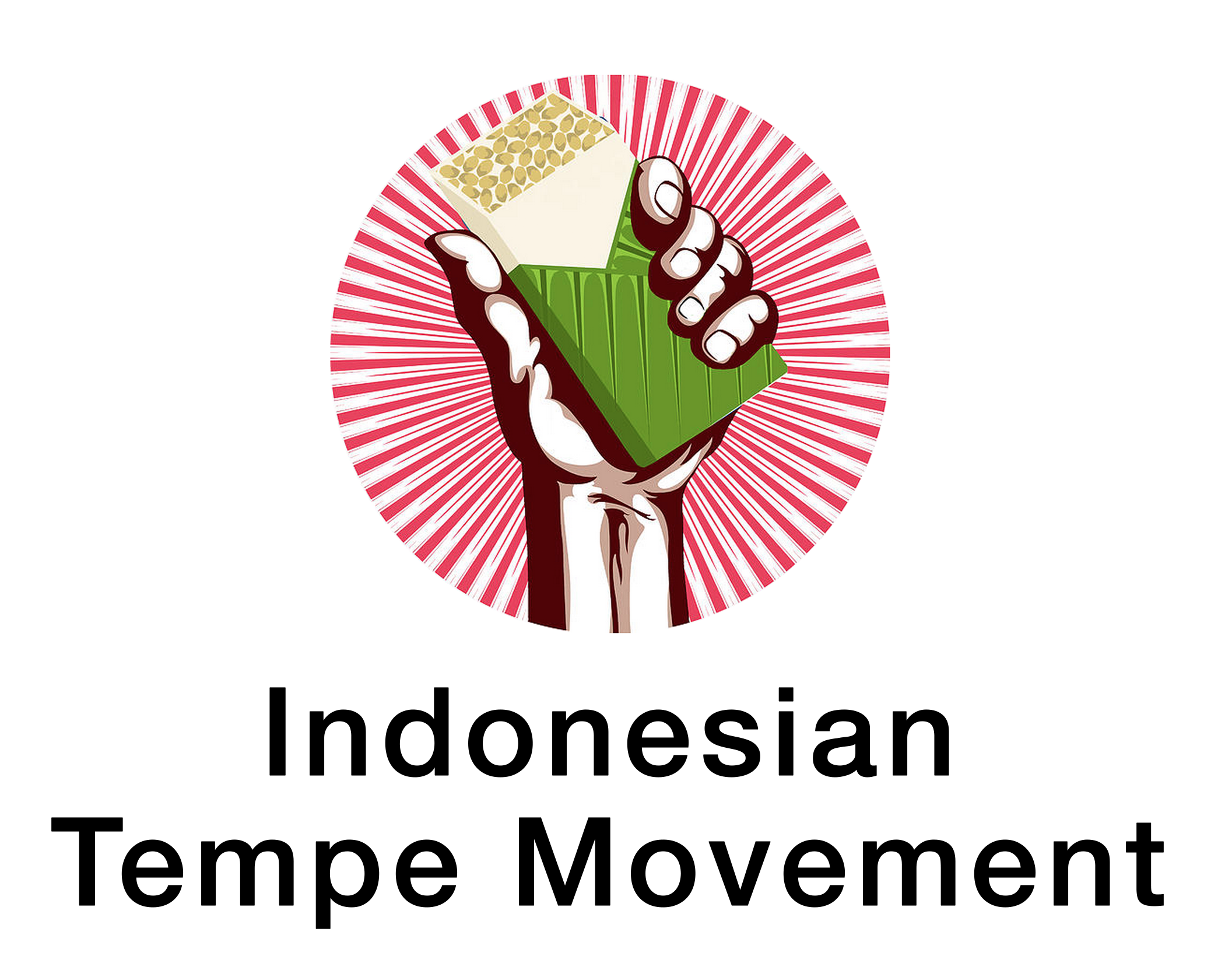 action-logo